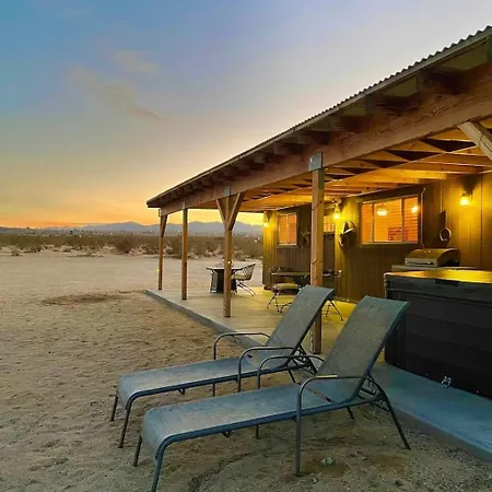 Spy Mountain Hideaway On 5 Acres With Hot Tub & Privacy! Home
